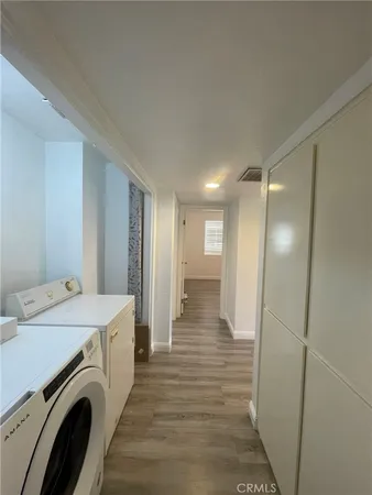 $2,900 | 1830 North Vineyard Avenue, Unit A, Ontario, CA 91764