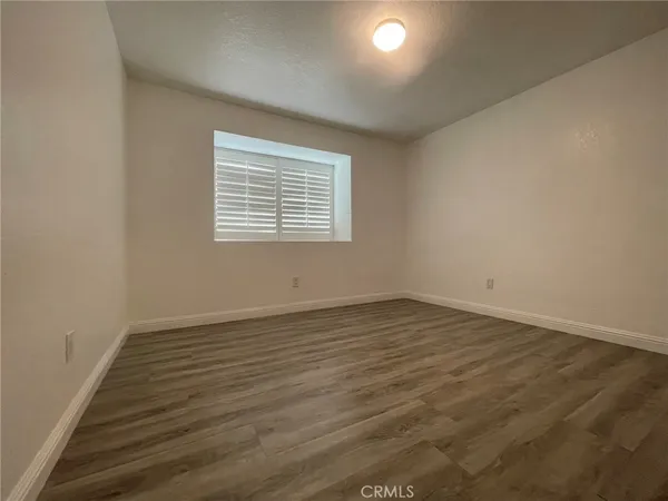 $2,900 | 1830 North Vineyard Avenue, Unit A, Ontario, CA 91764