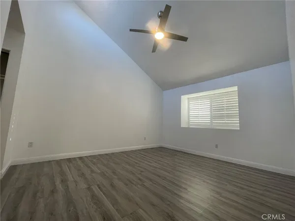 $2,900 | 1830 North Vineyard Avenue, Unit A, Ontario, CA 91764