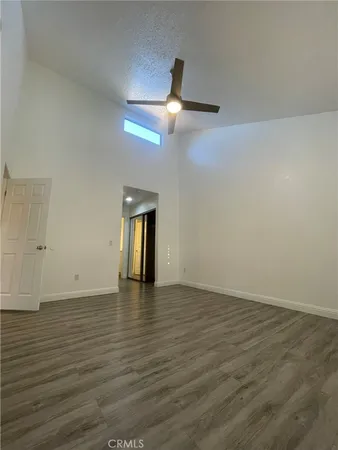 $2,900 | 1830 North Vineyard Avenue, Unit A, Ontario, CA 91764