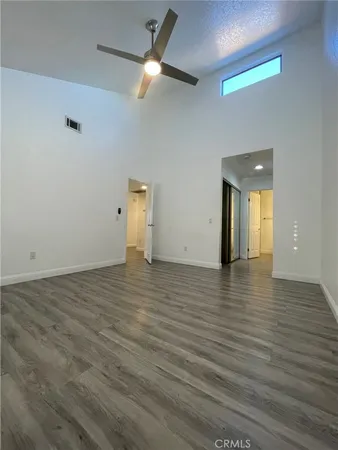 $2,900 | 1830 North Vineyard Avenue, Unit A, Ontario, CA 91764