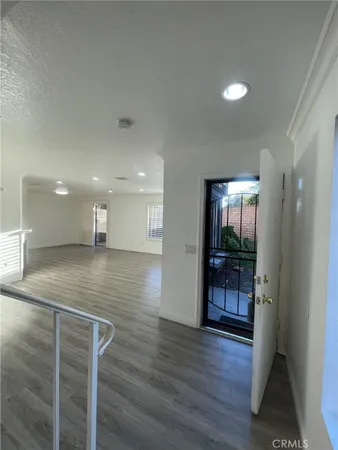 $2,900 | 1830 North Vineyard Avenue, Unit A, Ontario, CA 91764