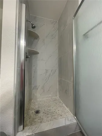 $2,900 | 1830 North Vineyard Avenue, Unit A, Ontario, CA 91764