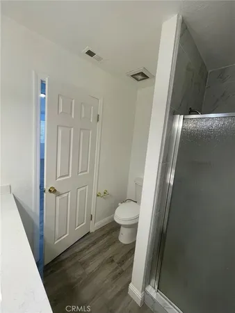 $2,900 | 1830 North Vineyard Avenue, Unit A, Ontario, CA 91764
