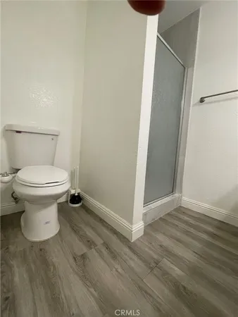$2,900 | 1830 North Vineyard Avenue, Unit A, Ontario, CA 91764