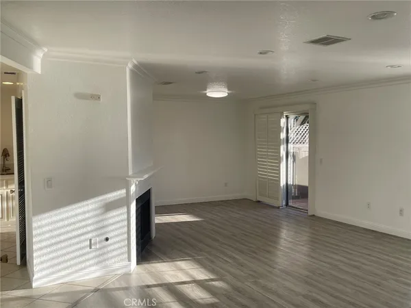 $2,900 | 1830 North Vineyard Avenue, Unit A, Ontario, CA 91764