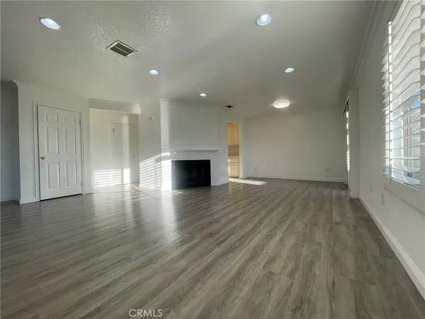 $2,900 | 1830 North Vineyard Avenue, Unit A, Ontario, CA 91764