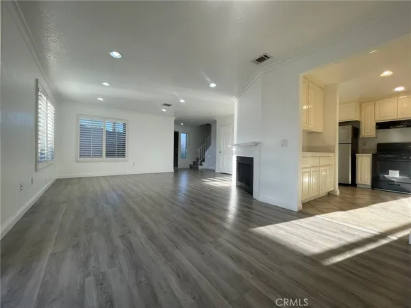 $2,900 | 1830 North Vineyard Avenue, Unit A, Ontario, CA 91764