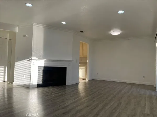 $2,900 | 1830 North Vineyard Avenue, Unit A, Ontario, CA 91764