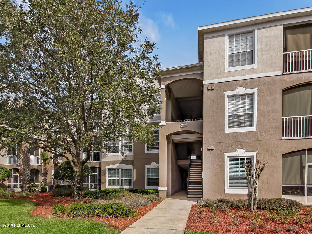 10550 Baymeadows Rd Unit 915-MLS_Size-00