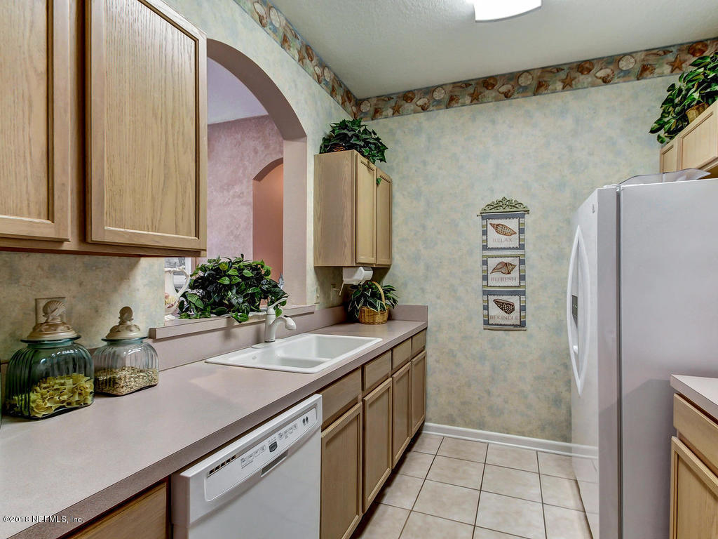 10550 Baymeadows Road, Unit 915 Jacksonville, FL 32256 - Photo 11 of 33 10550 Baymeadows Rd Unit 915-MLS_Size-01