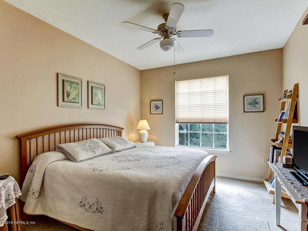 10550 Baymeadows Road, Unit 915 Jacksonville, FL 32256 - Photo 12 of 33 10550 Baymeadows Rd Unit 915-MLS_Size-00