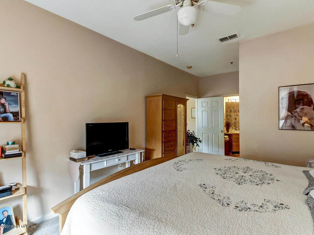 10550 Baymeadows Road, Unit 915 Jacksonville, FL 32256 - Photo 13 of 33 10550 Baymeadows Rd Unit 915-MLS_Size-01