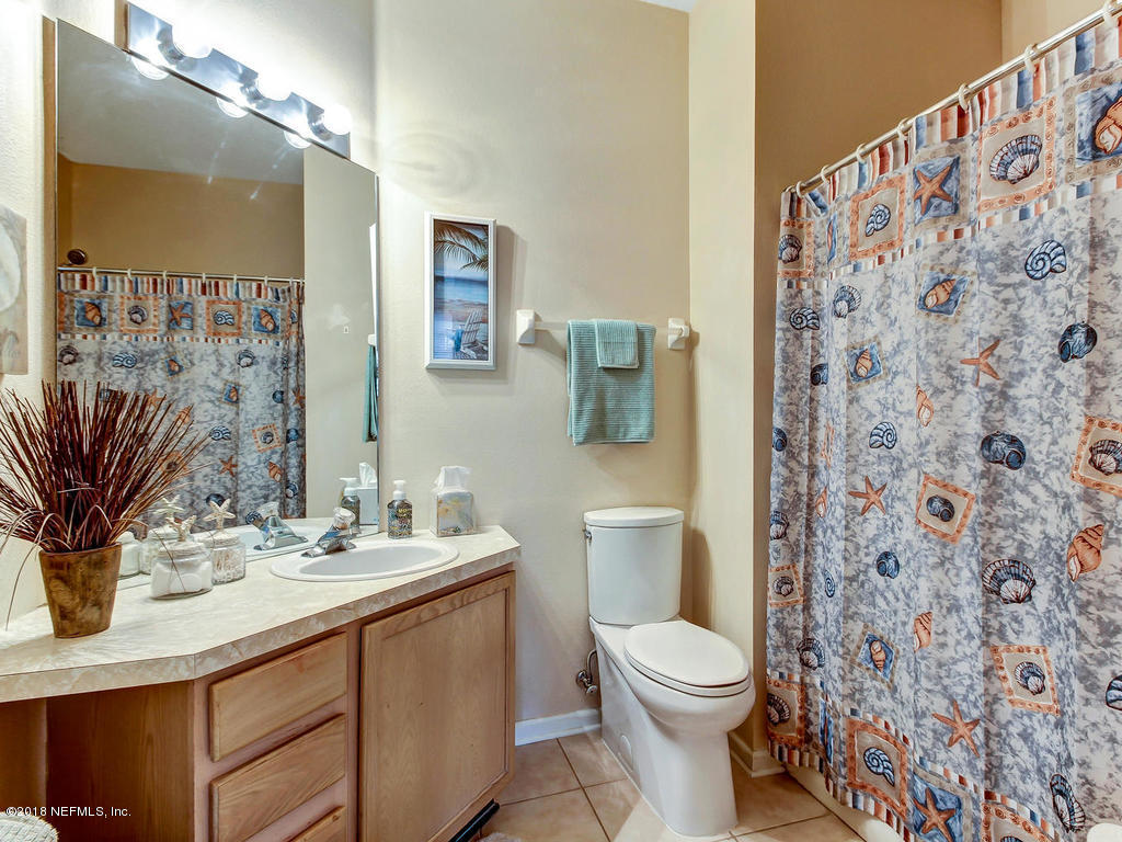 10550 Baymeadows Road, Unit 915 Jacksonville, FL 32256 - Photo 14 of 33 10550 Baymeadows Rd Unit 915-MLS_Size-01