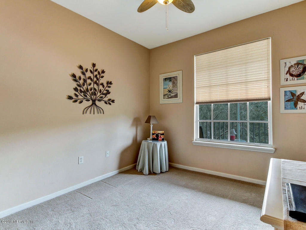 10550 Baymeadows Road, Unit 915 Jacksonville, FL 32256 - Photo 15 of 33 10550 Baymeadows Rd Unit 915-MLS_Size-01