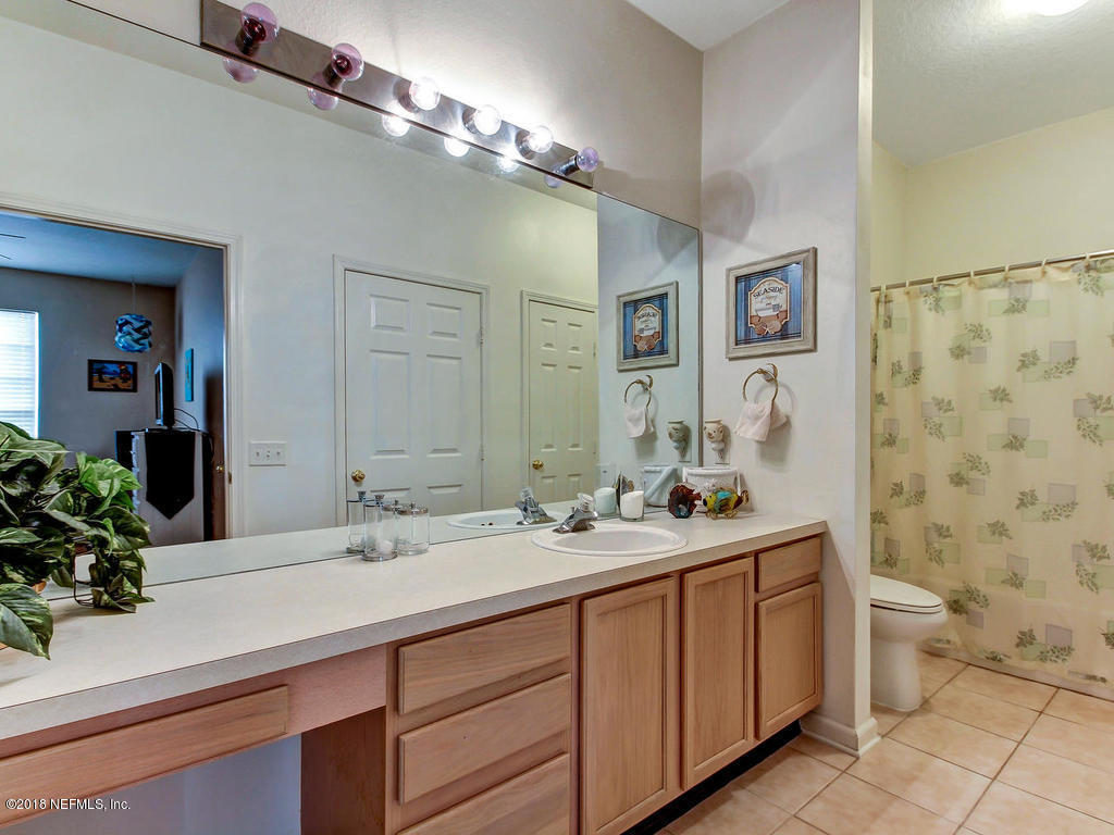 10550 Baymeadows Road, Unit 915 Jacksonville, FL 32256 - Photo 16 of 33 10550 Baymeadows Rd Unit 915-MLS_Size-01