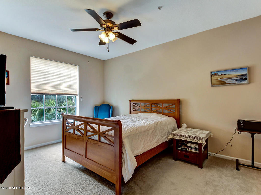 10550 Baymeadows Road, Unit 915 Jacksonville, FL 32256 - Photo 17 of 33 10550 Baymeadows Rd Unit 915-MLS_Size-01