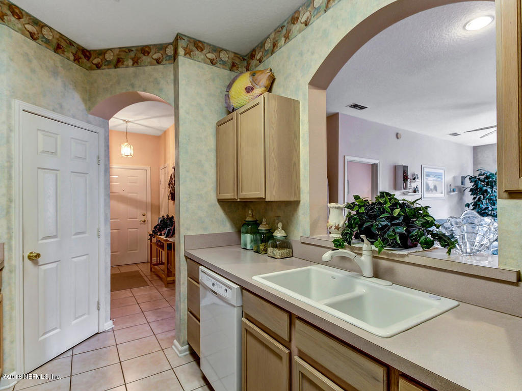 10550 Baymeadows Road, Unit 915 Jacksonville, FL 32256 - Photo 18 of 33 10550 Baymeadows Rd Unit 915-MLS_Size-01
