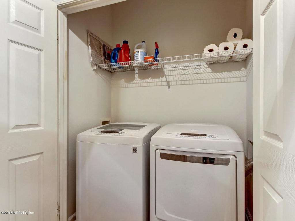 10550 Baymeadows Road, Unit 915 Jacksonville, FL 32256 - Photo 19 of 33 10550 Baymeadows Rd Unit 915-MLS_Size-00