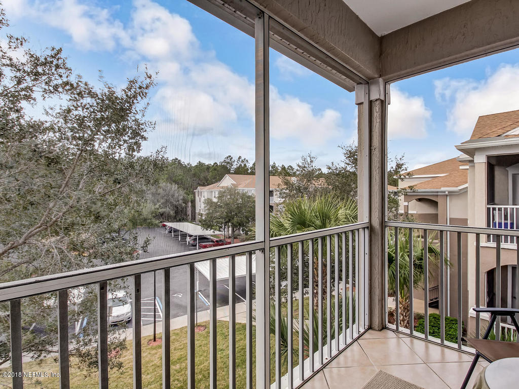 10550 Baymeadows Road, Unit 915 Jacksonville, FL 32256 - Photo 20 of 33 10550 Baymeadows Rd Unit 915-MLS_Size-02
