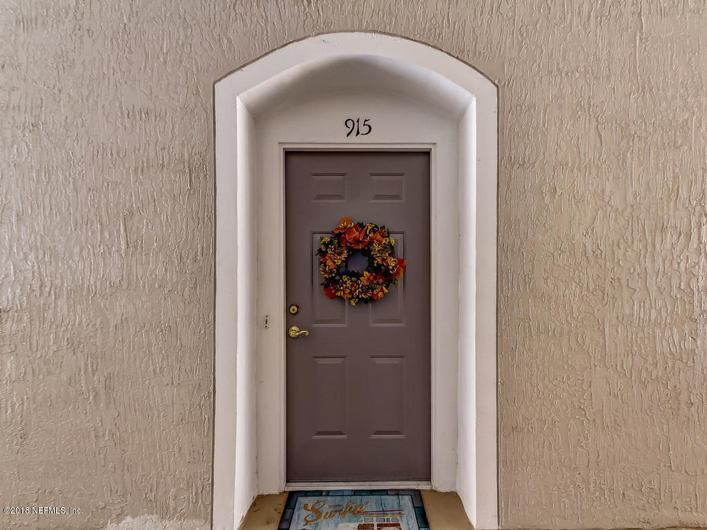 10550 Baymeadows Rd Unit 915-MLS_Size-00