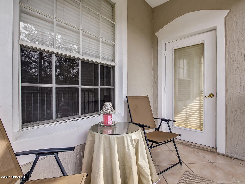 10550 Baymeadows Road, Unit 915 Jacksonville, FL 32256 - Photo 21 of 33 10550 Baymeadows Rd Unit 915-MLS_Size-02