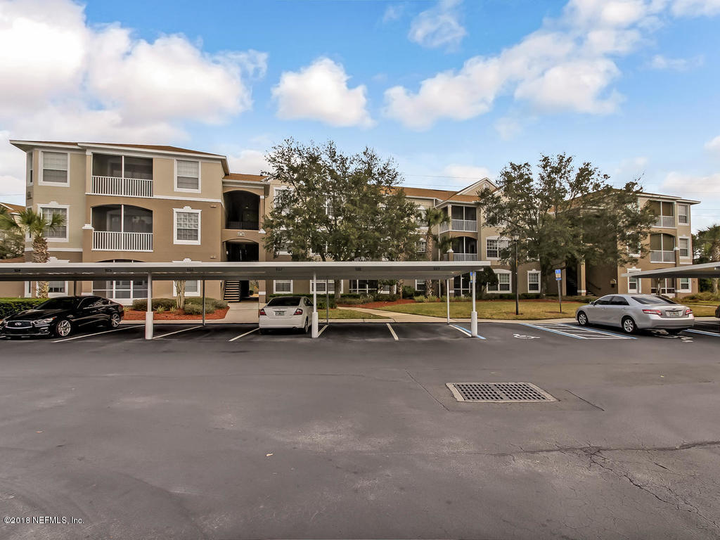 10550 Baymeadows Road, Unit 915 Jacksonville, FL 32256 - Photo 22 of 33 10550 Baymeadows Rd Unit 915-MLS_Size-00