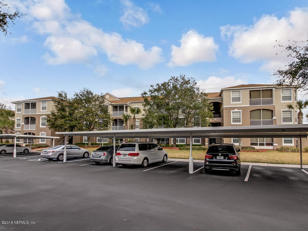 10550 Baymeadows Road, Unit 915 Jacksonville, FL 32256 - Photo 23 of 33 10550 Baymeadows Rd Unit 915-MLS_Size-00