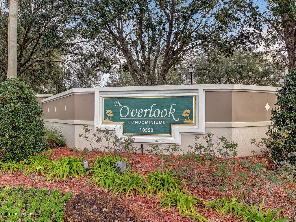 10550 Baymeadows Road, Unit 915 Jacksonville, FL 32256 - Photo 24 of 33 10550 Baymeadows Rd Unit 915-MLS_Size-02