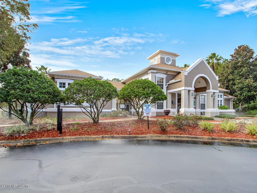 10550 Baymeadows Road, Unit 915 Jacksonville, FL 32256 - Photo 25 of 33 10550 Baymeadows Rd Unit 915-MLS_Size-03