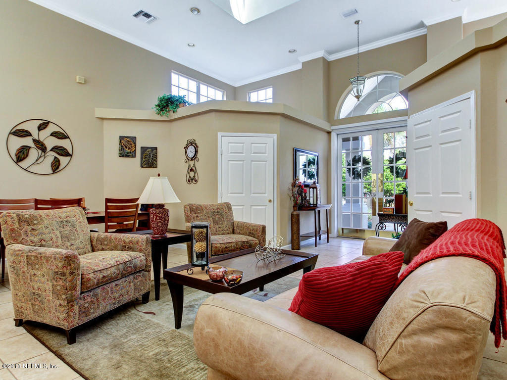 10550 Baymeadows Road, Unit 915 Jacksonville, FL 32256 - Photo 26 of 33 10550 Baymeadows Rd Unit 915-MLS_Size-03
