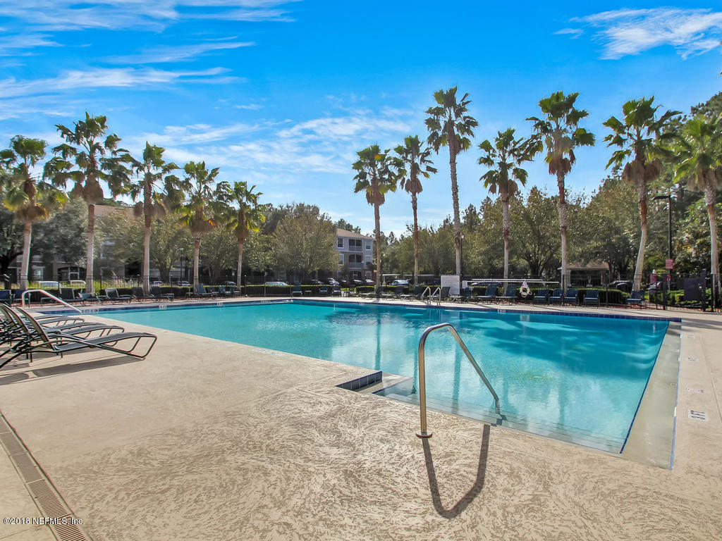 10550 Baymeadows Road, Unit 915 Jacksonville, FL 32256 - Photo 29 of 33 10550 Baymeadows Rd Unit 915-MLS_Size-03