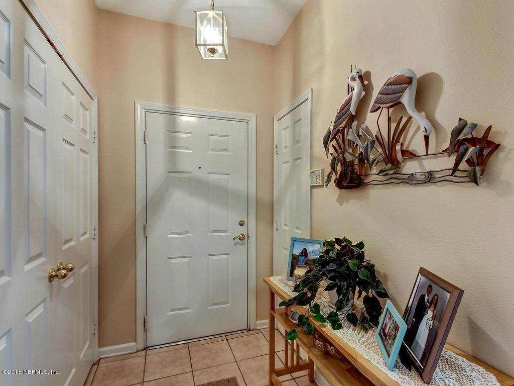 10550 Baymeadows Rd Unit 915-MLS_Size-00