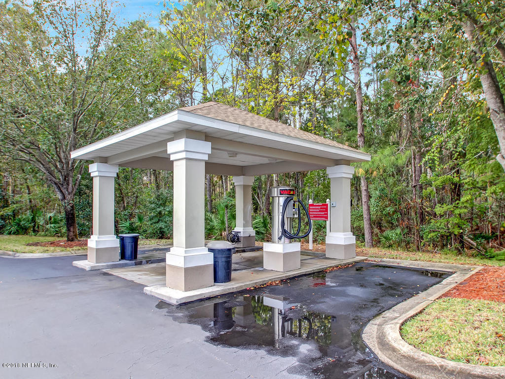 10550 Baymeadows Road, Unit 915 Jacksonville, FL 32256 - Photo 31 of 33 10550 Baymeadows Rd Unit 915-MLS_Size-03