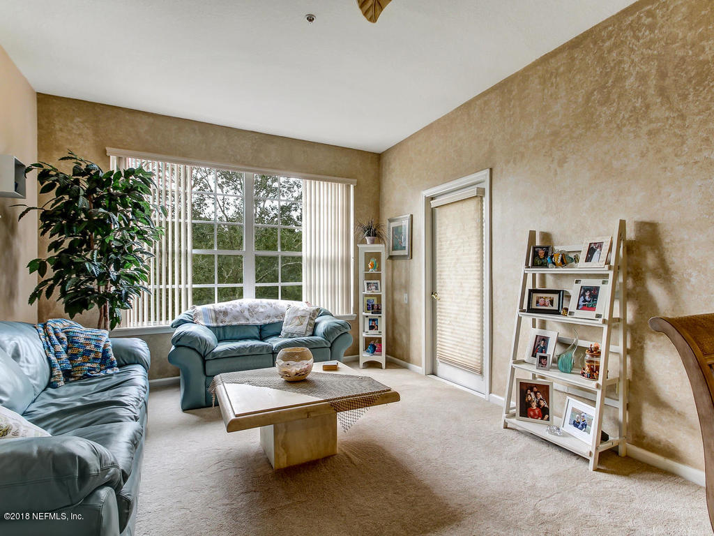 10550 Baymeadows Rd Unit 915-MLS_Size-02