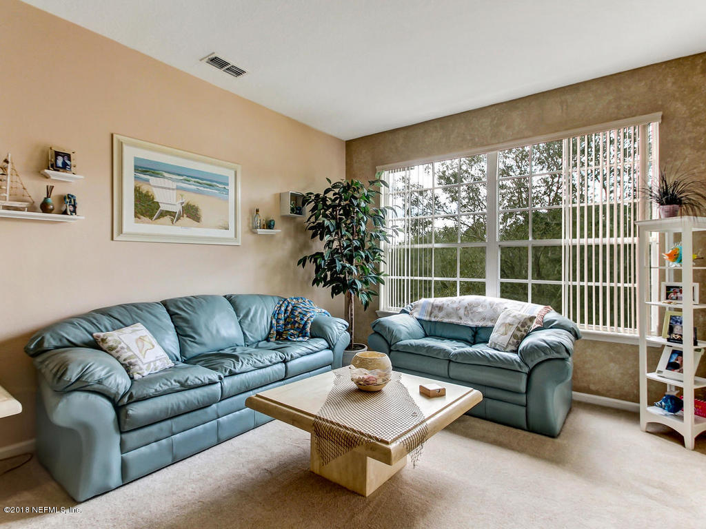 10550 Baymeadows Rd Unit 915-MLS_Size-02
