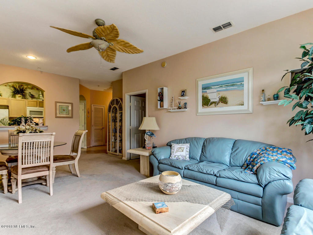 10550 Baymeadows Rd Unit 915-MLS_Size-02