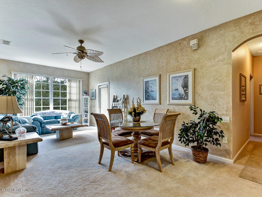 10550 Baymeadows Rd Unit 915-MLS_Size-01