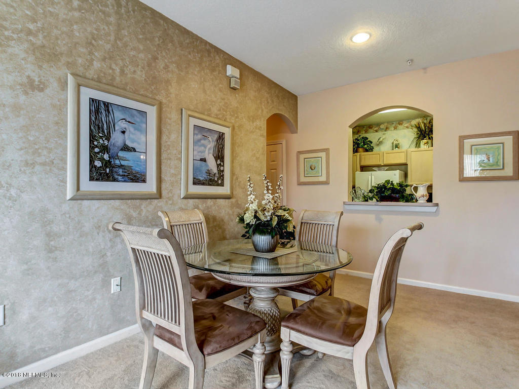 10550 Baymeadows Road, Unit 915 Jacksonville, FL 32256 - Photo 8 of 33 10550 Baymeadows Rd Unit 915-MLS_Size-02