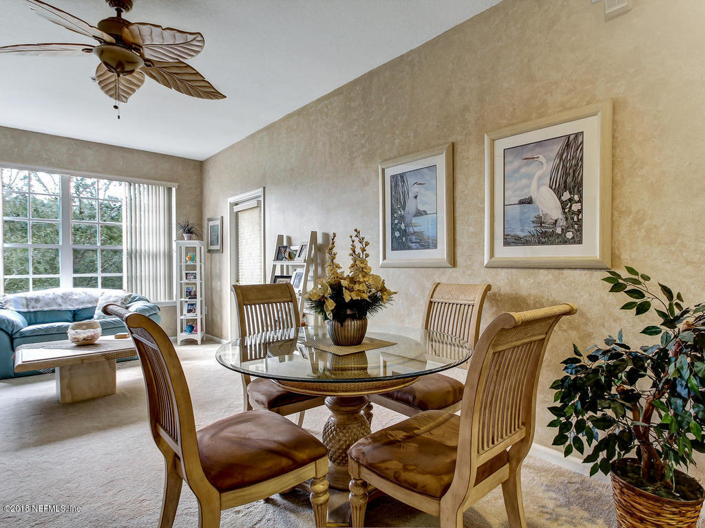 10550 Baymeadows Road, Unit 915 Jacksonville, FL 32256 - Photo 9 of 33 10550 Baymeadows Rd Unit 915-MLS_Size-02