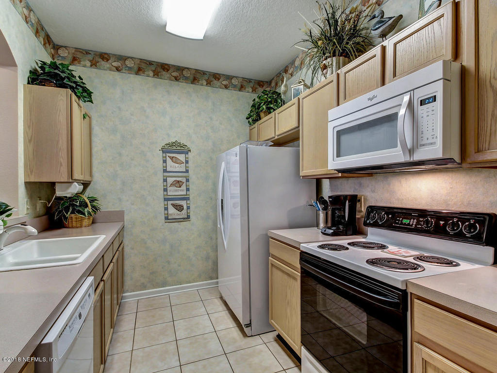 10550 Baymeadows Road, Unit 915 Jacksonville, FL 32256 - Photo 10 of 33 10550 Baymeadows Rd Unit 915-MLS_Size-01