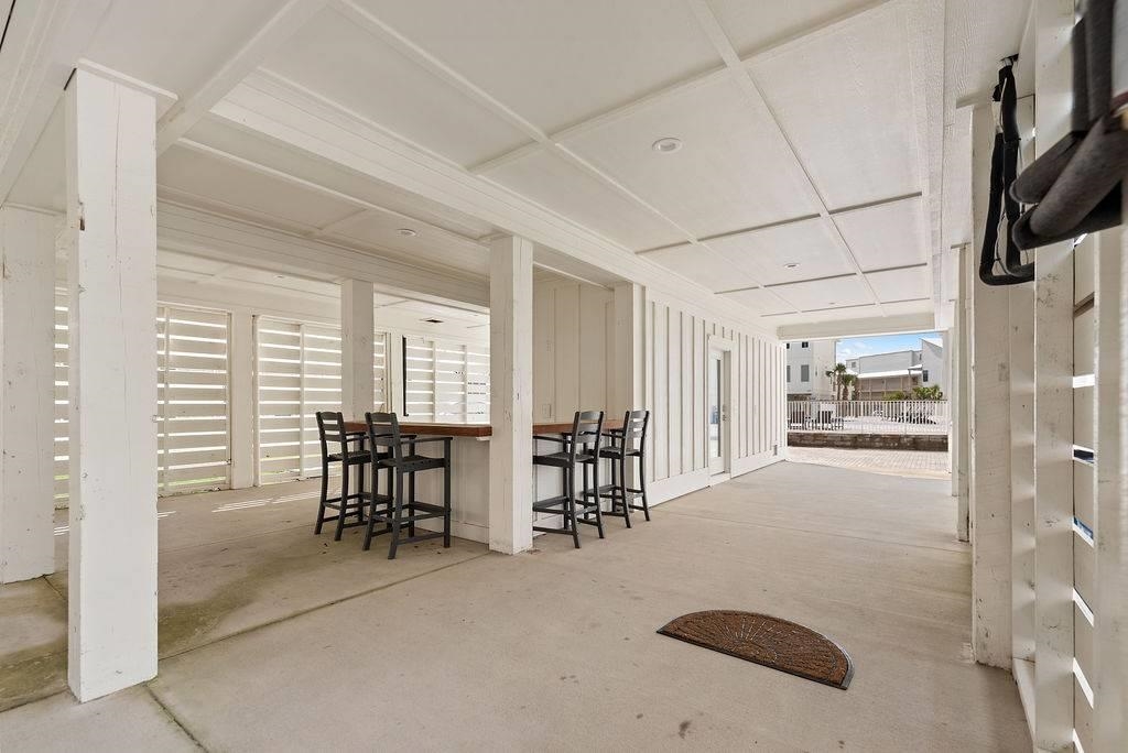 3192 Egret Run Orange Beach, AL 36561 - Photo 40 of 54 Patio