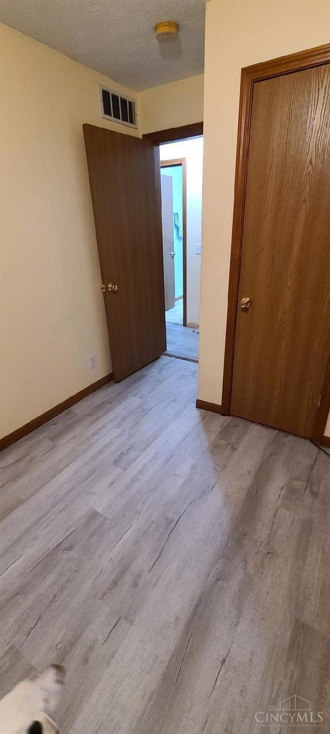 1502 Middleboro Road Blanchester, OH 45107 - Photo 8 of 13