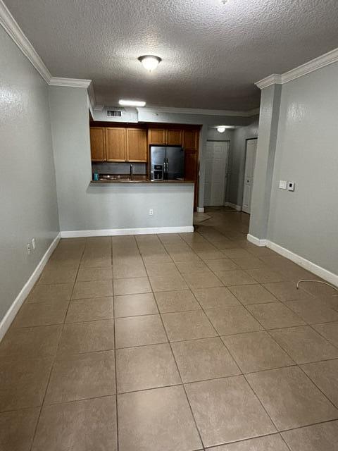 3206 Renaissance Way, Unit 206 Boynton Beach, FL 33426 - Photo 8 of 14 IMG_7494