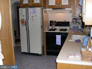 3133 Octagon Avenue Sinking Spring, PA 19608 - Photo 3 of 4