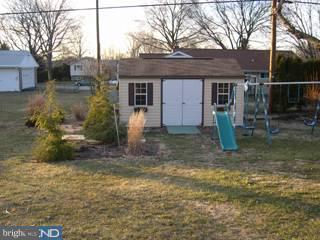 3133 Octagon Avenue Sinking Spring, PA 19608 - Photo 4 of 4