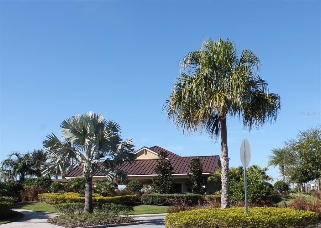 1050 Nathan Ridge Road Clermont, FL 34715 - Photo 23 of 37 Gallery Image 23