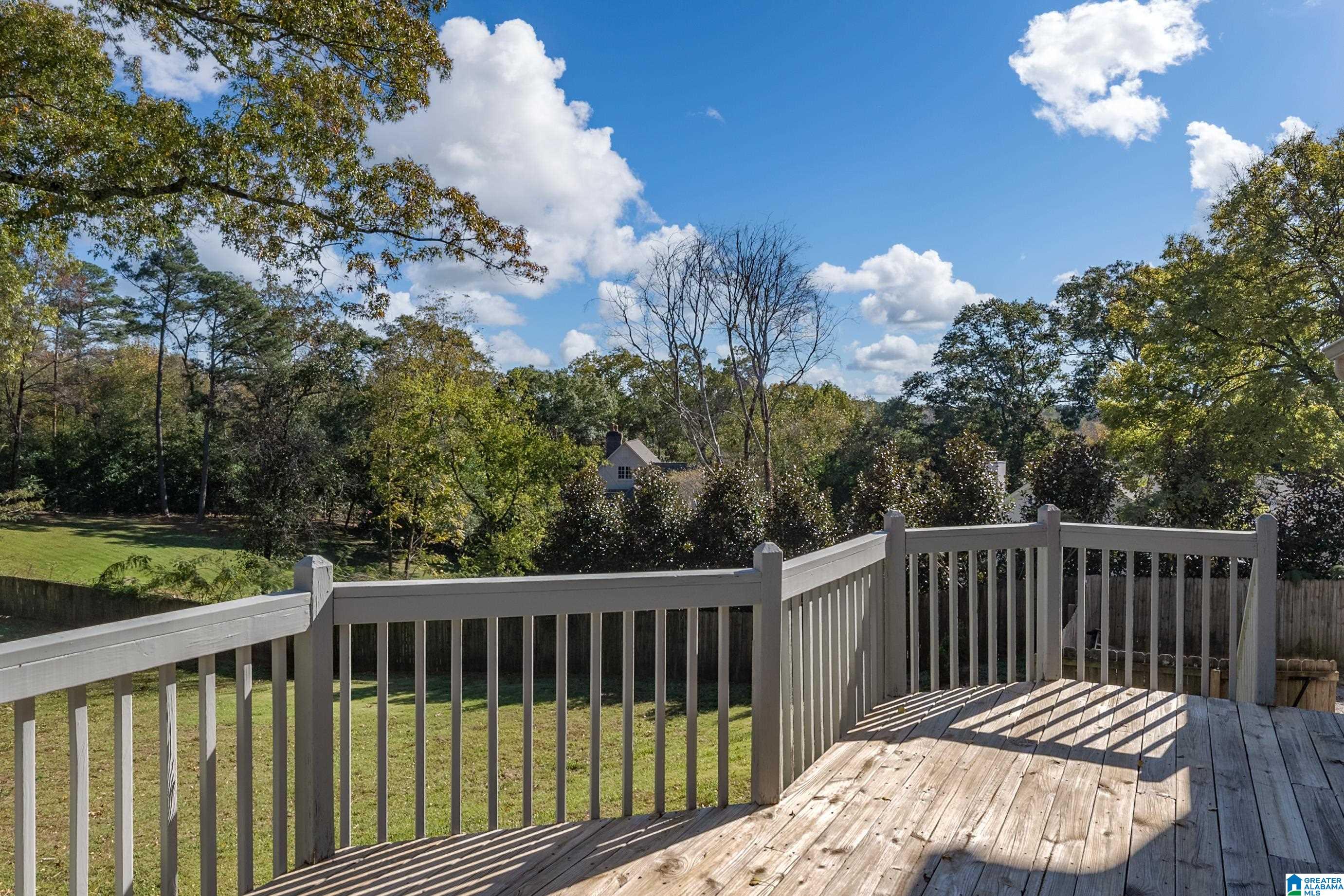 4221 Caldwell Mill Road Birmingham, AL 35243 - Photo 53 of 73