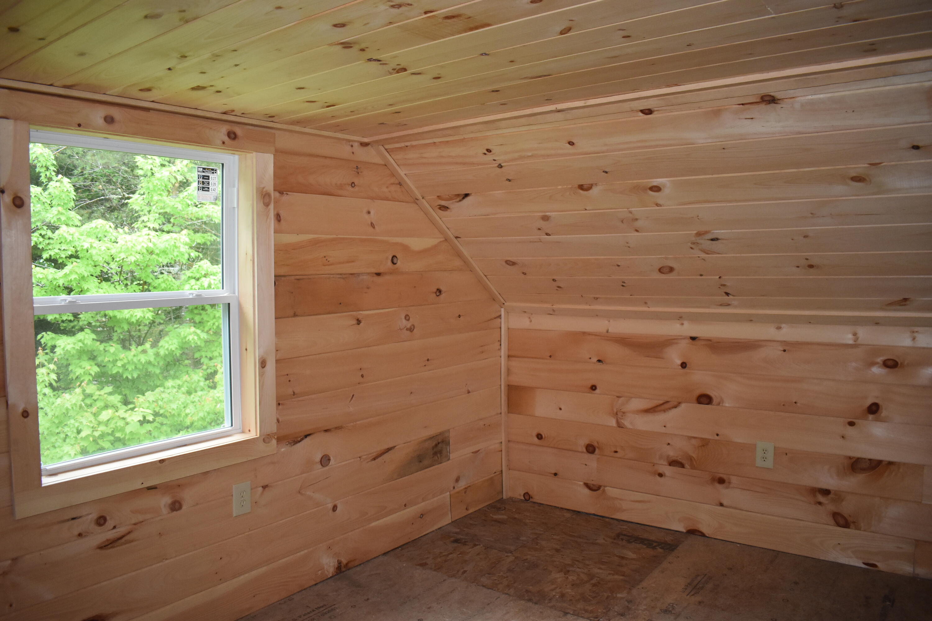 2 Map Road Howland, ME 04448 - Photo 16 of 23 DSC_0118