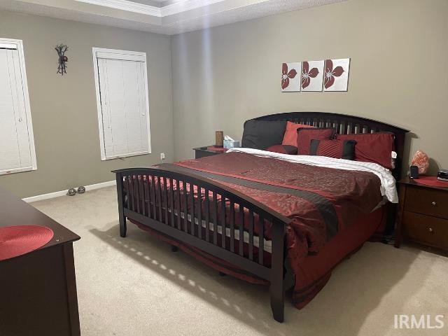 50777 Post Road Granger, IN 46530 - Photo 13 of 22 Gallery Image 13